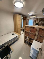 People's Park Complex (D1), Apartment #447377311